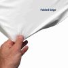 Bed Wedge - Small - Extra Long - Image 6