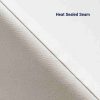 Bed Wedge - Small - Extra Long - Image 5