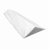 Bed Wedge - Small - Extra Long