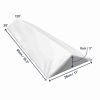Bed Wedge - Small - Extra Long - Image 2