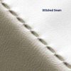 Bed Wedge - Small - Extra Long - Image 4