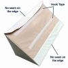 Bed Wedge - Small - Extra Long - Image 3