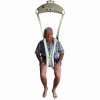 Bosun Chair Sling - Image 3