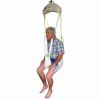 Bosun Chair Sling - Image 4