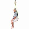 Bosun Chair Sling - Image 8