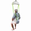Bosun Chair Sling - Image 5
