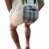 Bosun Chair Sling - Image 6