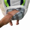 Bosun Chair Sling - Image 7