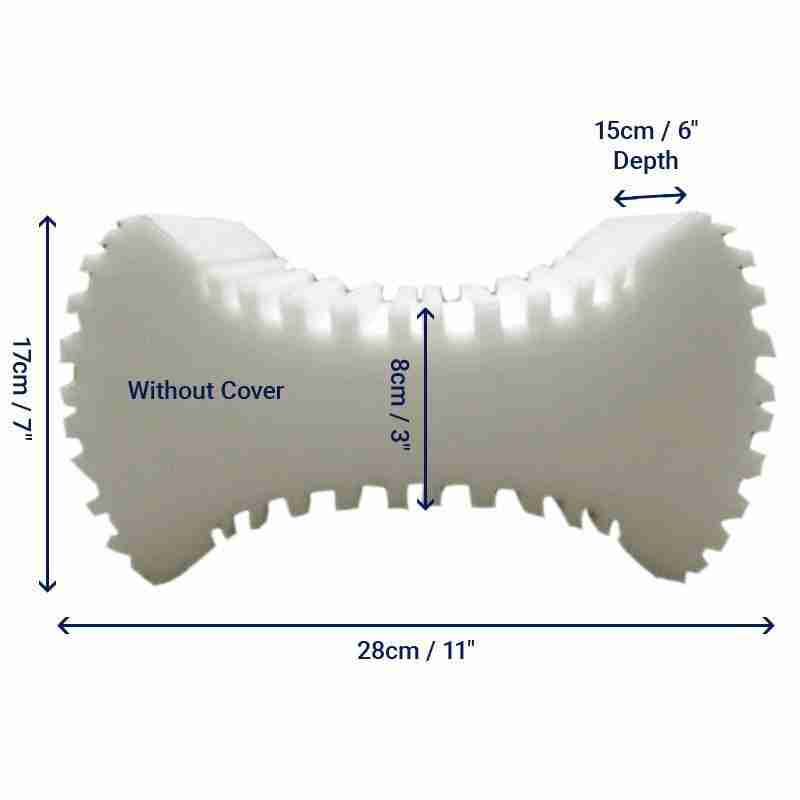 Knee Cushion - Image 6