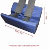 Leg Support - Large - Image 5