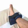 Mattress Strap - Image 2