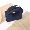 Mattress Strap - Image 3