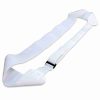 Mattress Strap - Image 5
