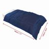 Seclusion Room Blanket - Image 2