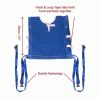 Shenton Safety Vest - Image 3