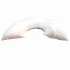 Soft Ring Cushion - Small - Image 9