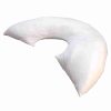 Soft Ring Cushion - Small - Image 2