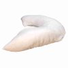 Soft Ring Cushion - Small - Image 8