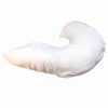 Soft Ring Cushion - Small - Image 10