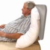 Soft Ring Cushion - Small - Image 5
