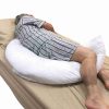 Soft Ring Cushion - Small - Image 7