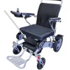Wheelchair Computer Storage Bag for All mobility Wheelchairs Australia - Small - Image 2