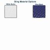 Bosun Chair Sling - Image 9