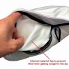 Soft Ring Cushion - Small - Image 12