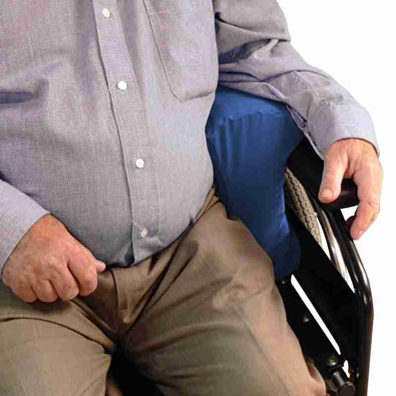 Knee Cushion - Image 2