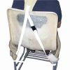 Shower Belt Shoulder Strap - Image 2