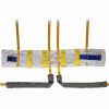 Walking Sling with Webbing Loops - Image 4
