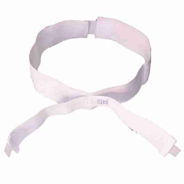 Sacroiliac Belt - Image 3