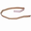 Shower Belt - Image 3