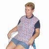 Posture Pinnie