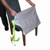 Sit Slide & Stand Pad - Bariatric - Image 2