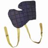 Hand Splint & Padded Cover - Image 2