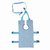 Posture Pinnie - Image 2