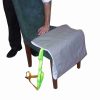 Sit Slide & Stand Pad - Bariatric - Image 3