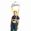 Walking Sling with Webbing Loops - Image 2