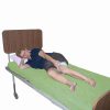 Knee Lifter - Image 3