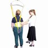 Walking Sling with Webbing Loops - Image 3