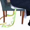 Sit Slide & Stand Pad - Bariatric - Image 4