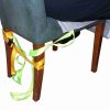 Sit Slide & Stand Pad - Bariatric - Image 5