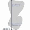 Hand Splint & Padded Cover - Image 4