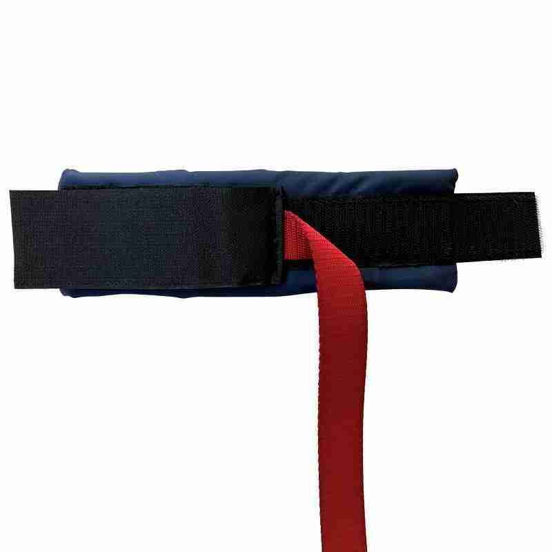 Wrist/Ankle Restraint - Padded - Image 5
