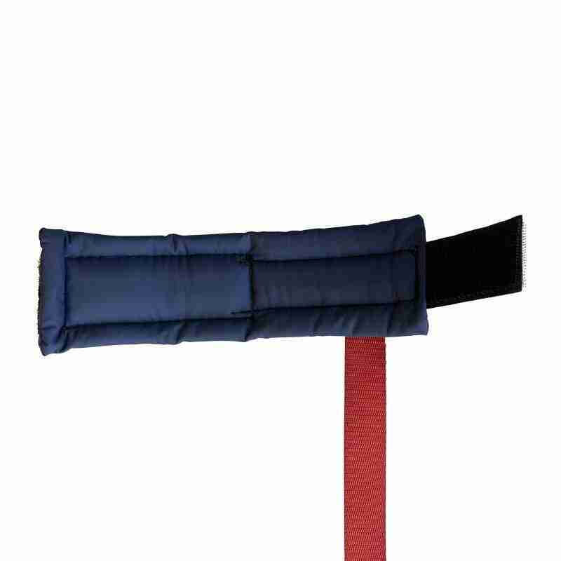 Wrist/Ankle Restraint - Padded - Image 6