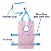 Posture Pinnie - Image 3