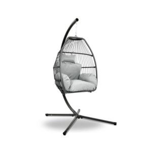 Sensory Egg Swing Chair