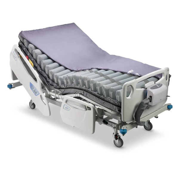 Bariatric Alternating Air Mattress | 350Kg Weight Capacity