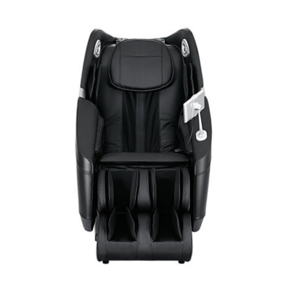 Massage Full Body Recliner Chair | Heated | 150Kg Weight Capcity